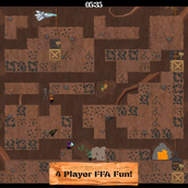 Grab & Grief Presentation 1