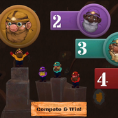 Grab & Grief Presentation 5