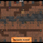 Grab & Grief Presentation 2