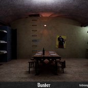 Bunker_2