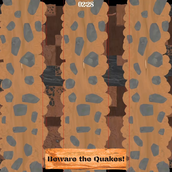 Grab & Grief Presentation 3