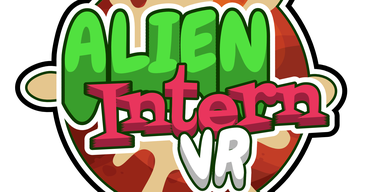 Alien Intern VR