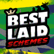 Best Laid Schemes Banner