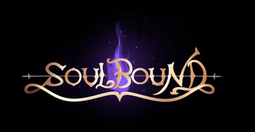 Soulbound ISSUE 9 - 3XP Expo by Soulbound - Issuu