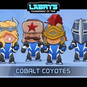 Cobalt_Coyotes2