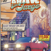 DriveBack_ComicCover