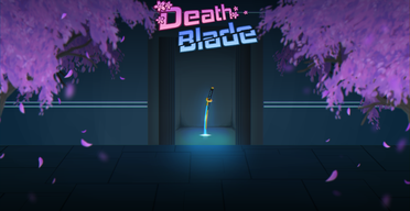 Death Blade