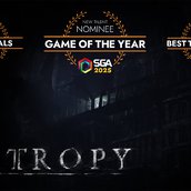 EntropyThumbnail_SGA