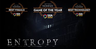Entropy
