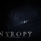 EntropySmallCover