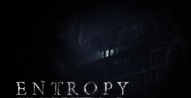 Entropy