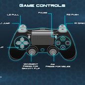 Game-controls.jpg