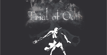 Trial of Odin