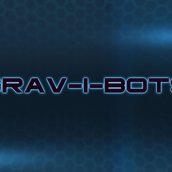 Grav-i-Bots_Title