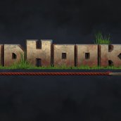 HadHooken v3