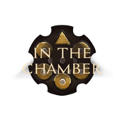 In The Chamber Logo