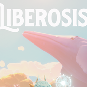 Liberosis Cover