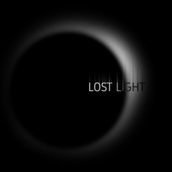LostLight