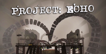 Project: Echo