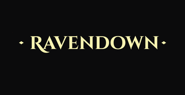 Ravendown