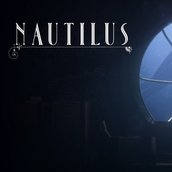 NautilusMenuScreen