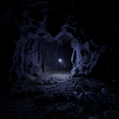 EntropyCave1