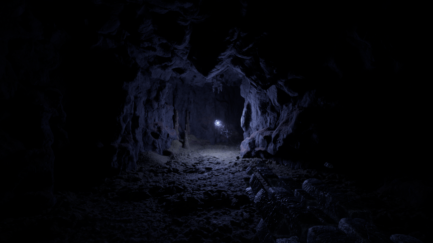 EntropyCave1