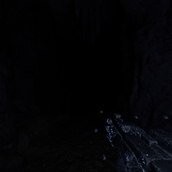 EntropyCaveSpooky