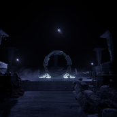 EntropyPortal