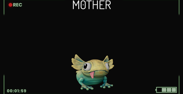 M0THER