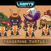 Tangerine_turtles2