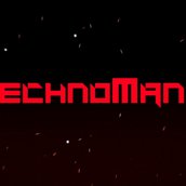TechnomaniaTitle