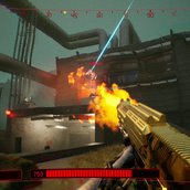 Technomania_Combat2