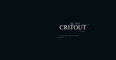 Crit Out!