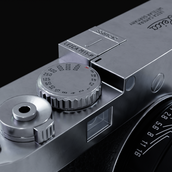 Leica_M11_Render_1