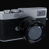 Leica_M11_Render_3