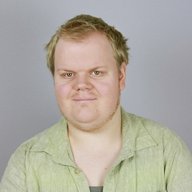 Fabian Svensson Röste