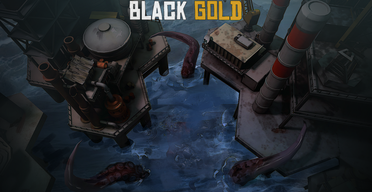 Black Gold