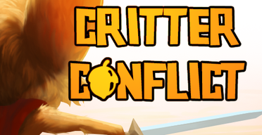 Critter Conflict