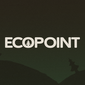 Ecopoint