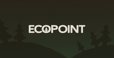 ECOPOINT