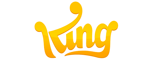 King