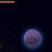 Event Horizon gallery image 1