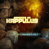 Caverns of Kappulus gallery image 5