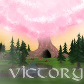Defence of Yggdrasil gallery image 9