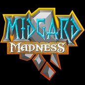 Midgard Madness gallery image 1