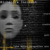The Richmoore Incident gallery image 6