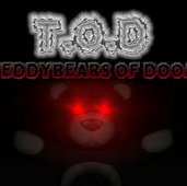 Teddy Bears of Doom gallery image 5