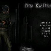 The Calling gallery image 10