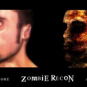Zombie Recon gallery image 5